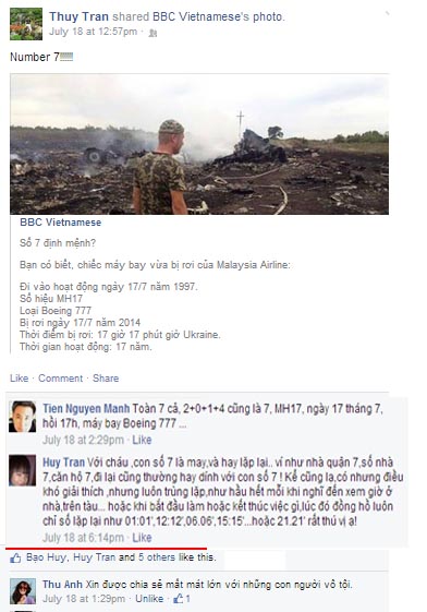 MH17.jpg