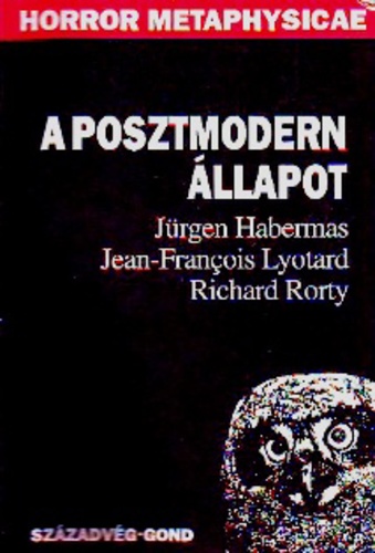 lyotard_a_posztmodern.jpg