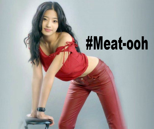 meat_ooh.jpg