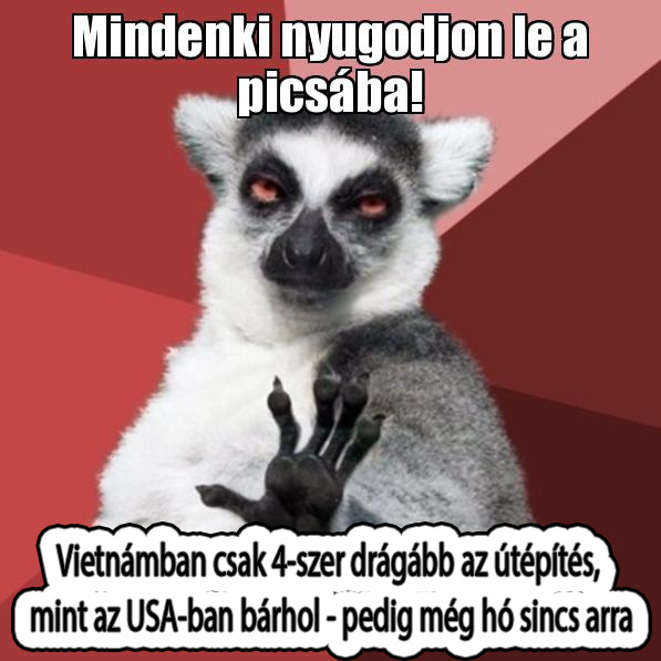 nyugodjonleapicsaba.jpg