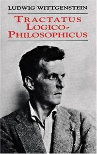 tractatus-logico-philosophicus-ludwig-wittgenstein-paperback-cover-art1.jpeg