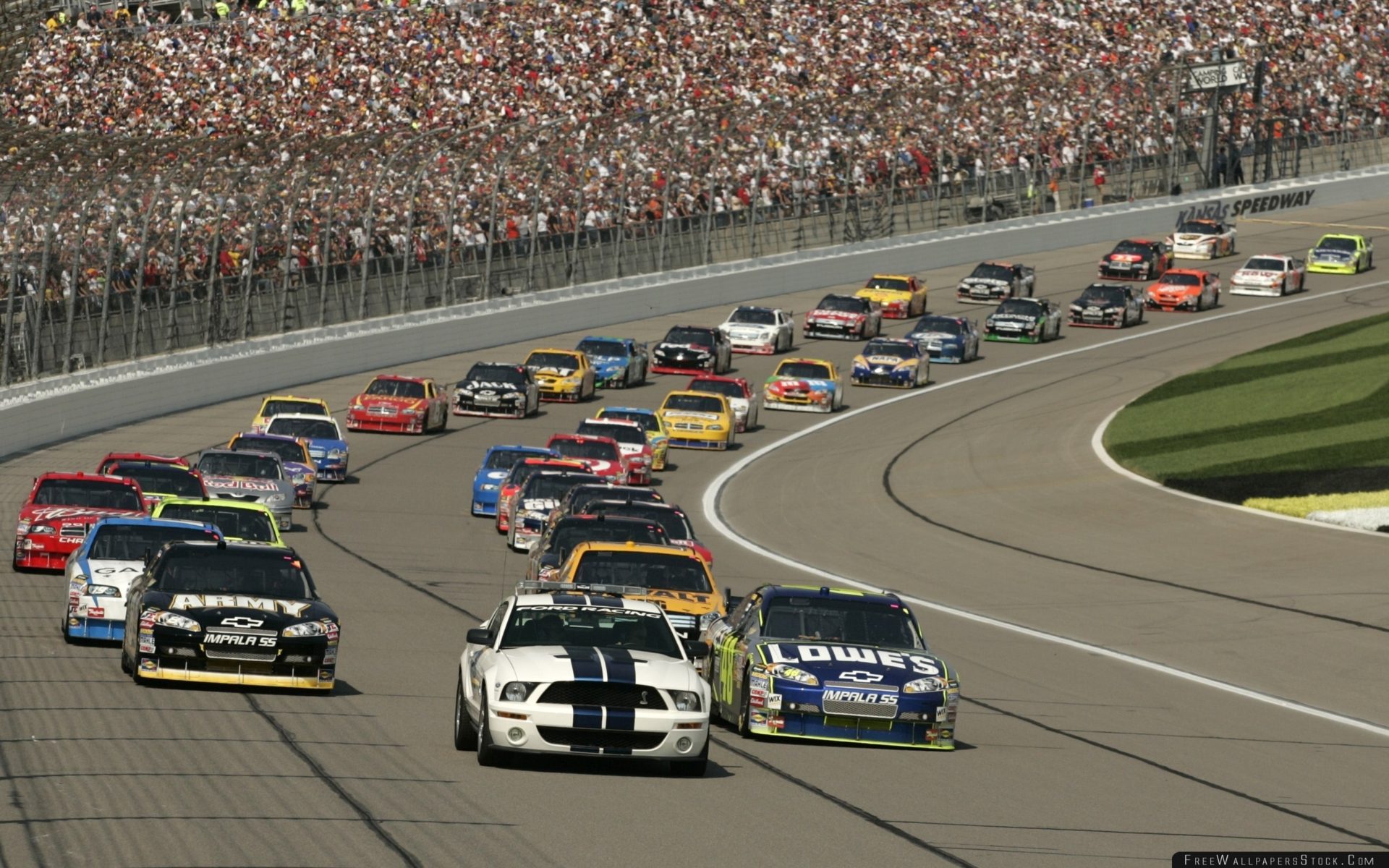 49921_grandstand_track_america_cars_nascar_background_people_81265_2560x1600-1920x1200-c.jpg