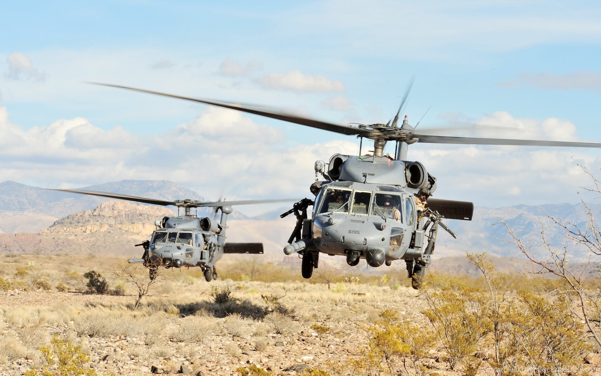 795476_blackhawk-wallpapers-for-pc_1920x1200_h.jpg