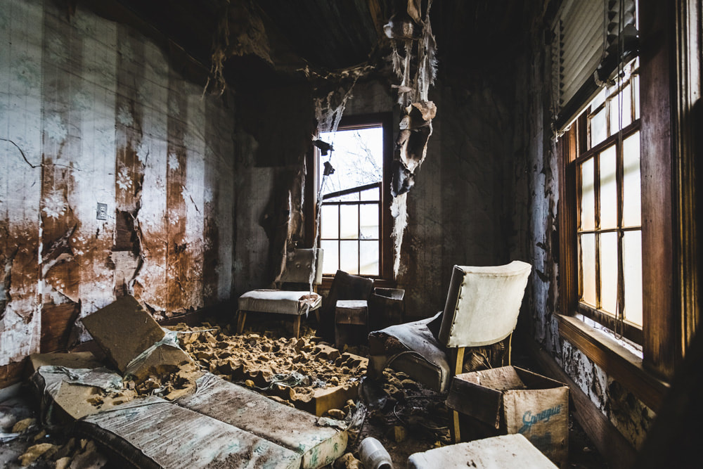 abandoned-1-1_orig.jpg