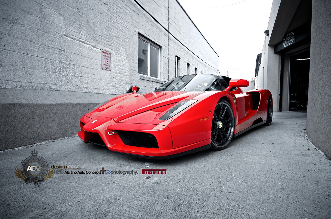enzo-23.jpg