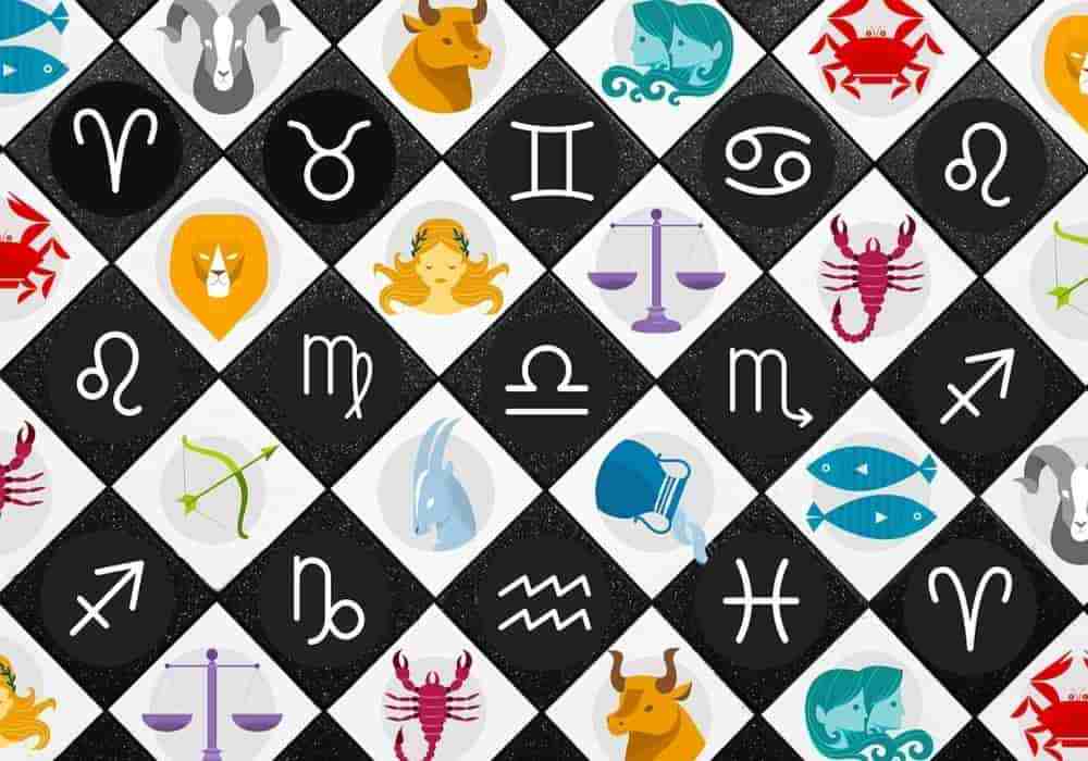 hewan-peliharaan-mana-yang-sesuai-dengan-tanda-zodiak-3.jpg