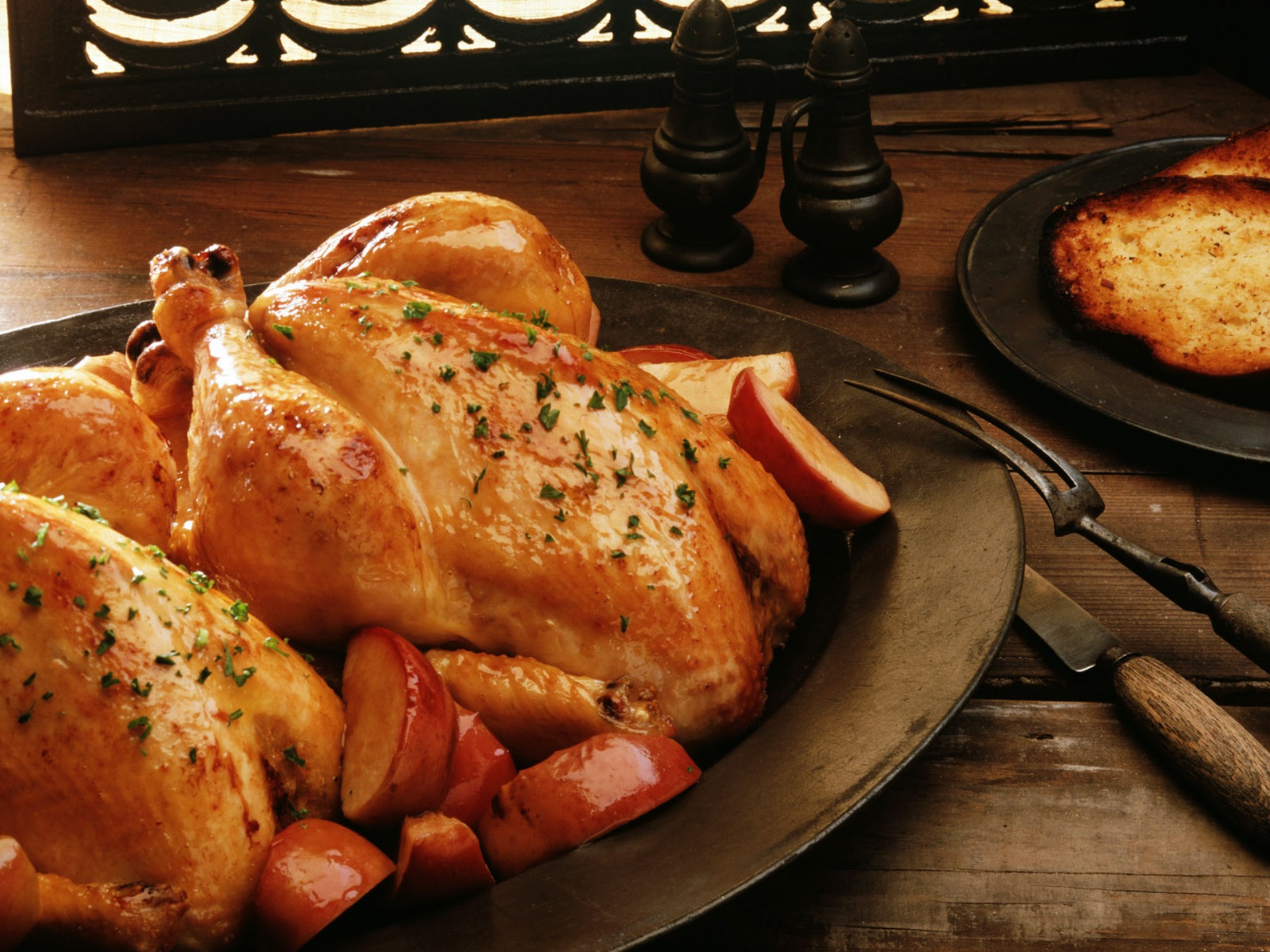 holiday_christmas-feast--01_11-1920x1440.jpg