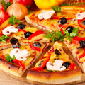Forradalmi újítások a pizzaszállítás területén