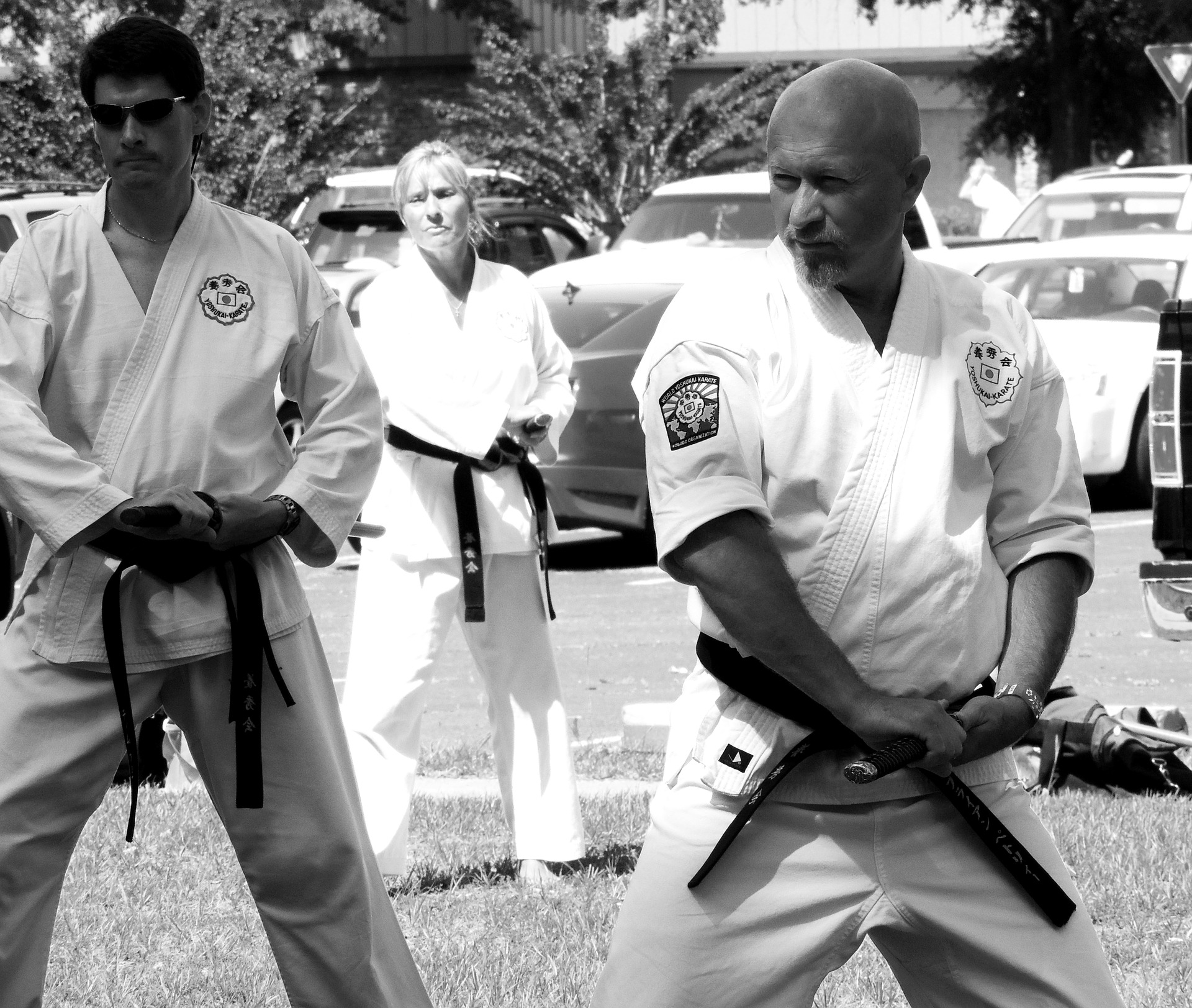 karate-583559_1920.jpg