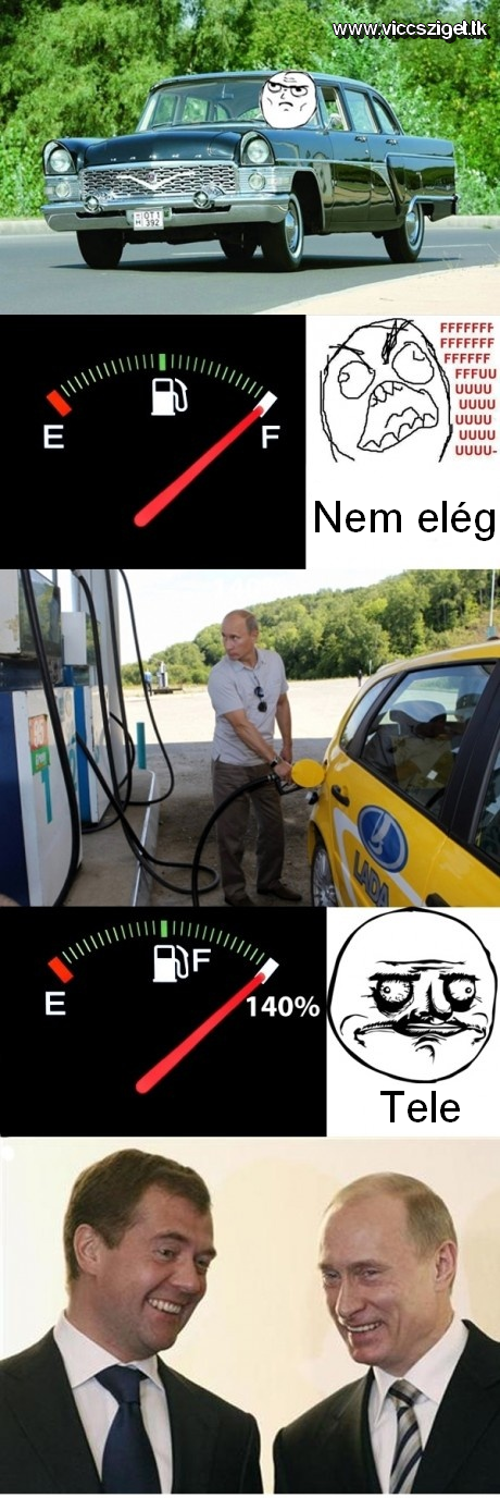140.png