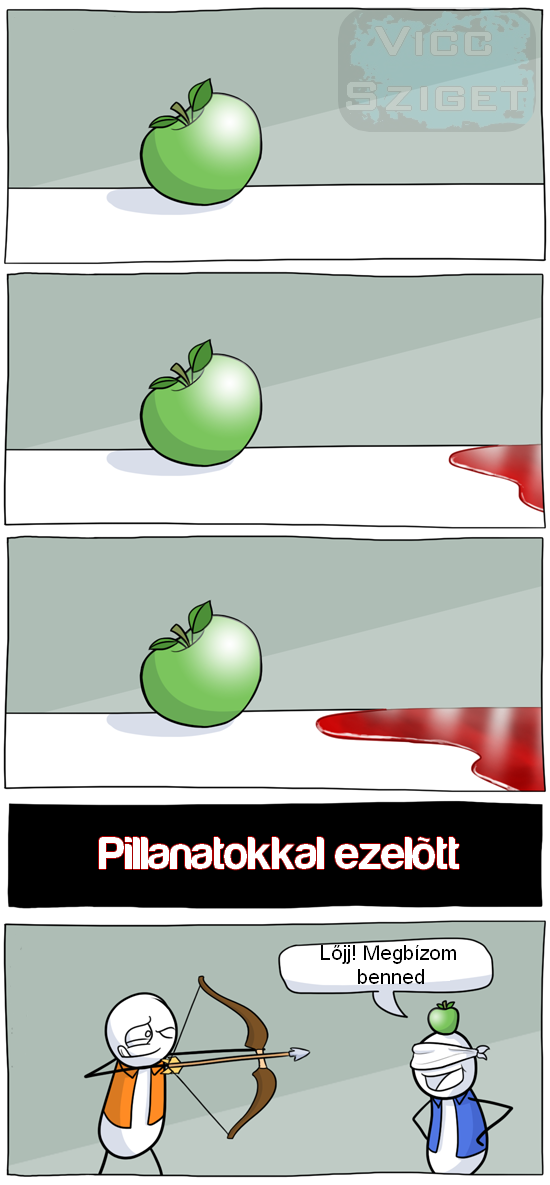 2011-11-21-red-apple.png