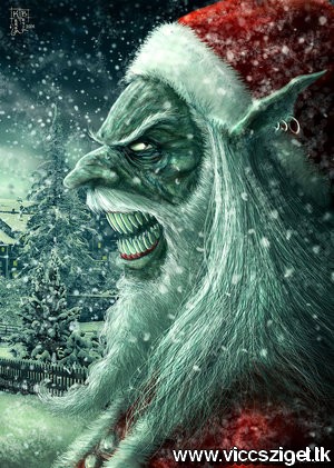 Bad_Santa_by_kerembeyit.jpg