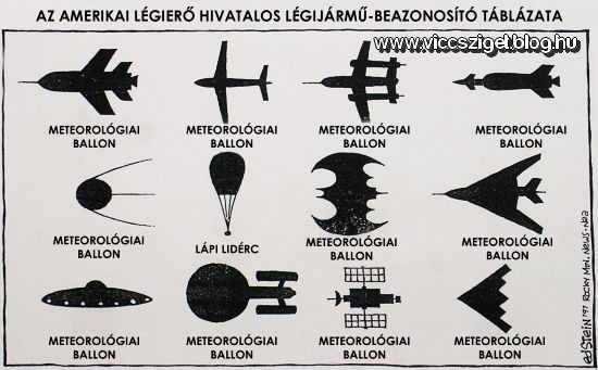 amerikai-légierő.jpg