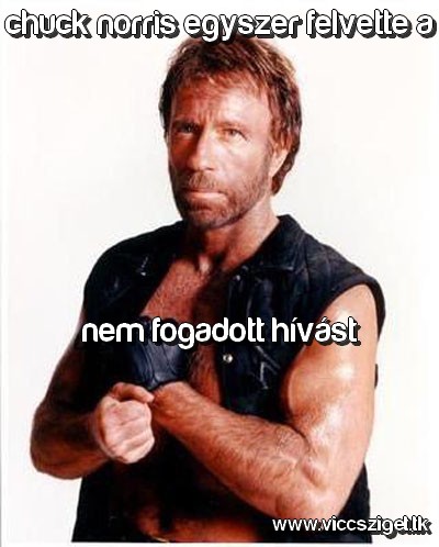 chuck-norris.jpg