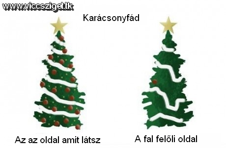 karácsonya.png