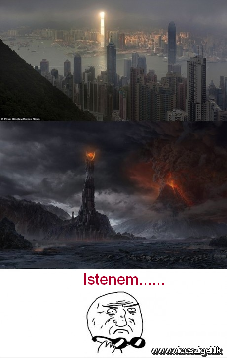 megvan.png