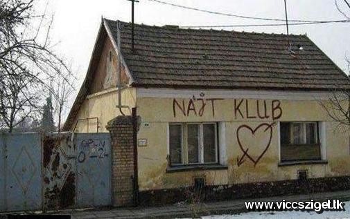 najt-klub1-jpg.preview.jpg