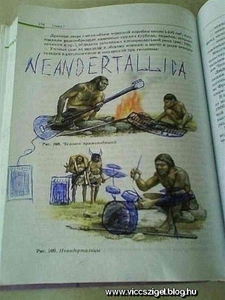 neanderlika.jpg