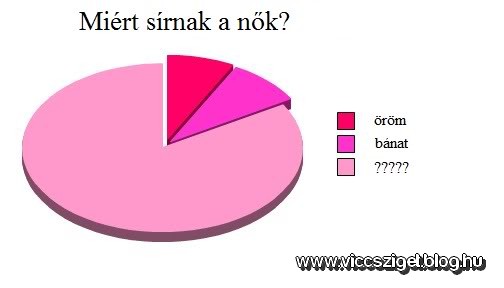 nok.jpg