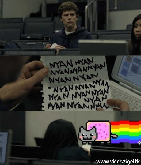 nyan.png