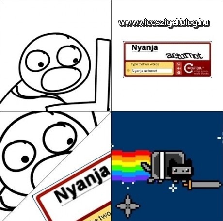 nyanja.jpg