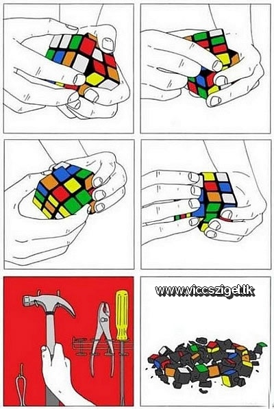 rubik.png