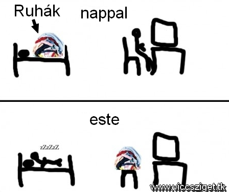 ruhák.png