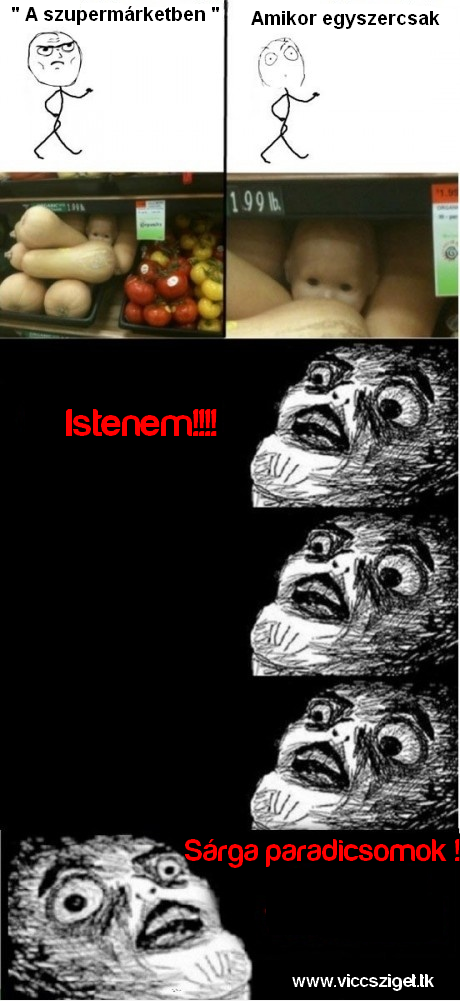 sárga paradicsomok.png