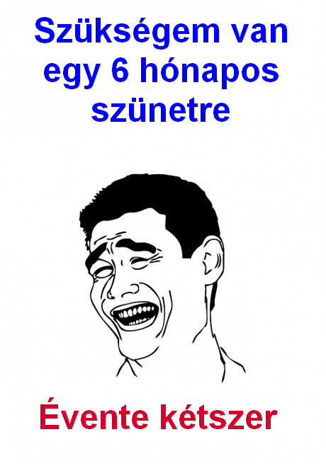 szünet.png