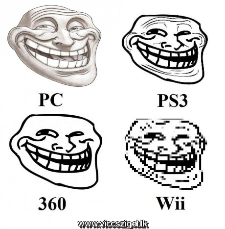 troll.png