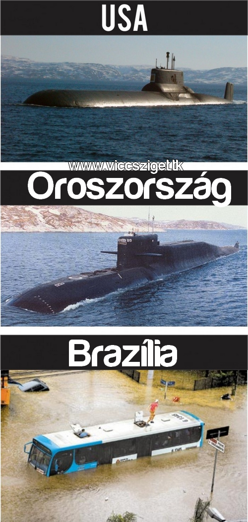 usaoroszbrazil.png