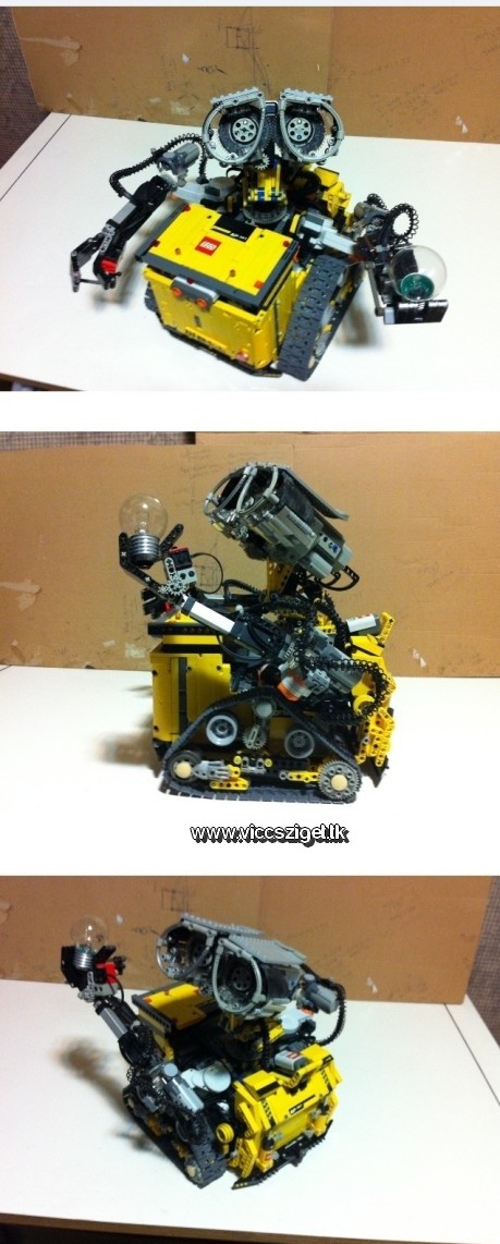 wall-e.jpg