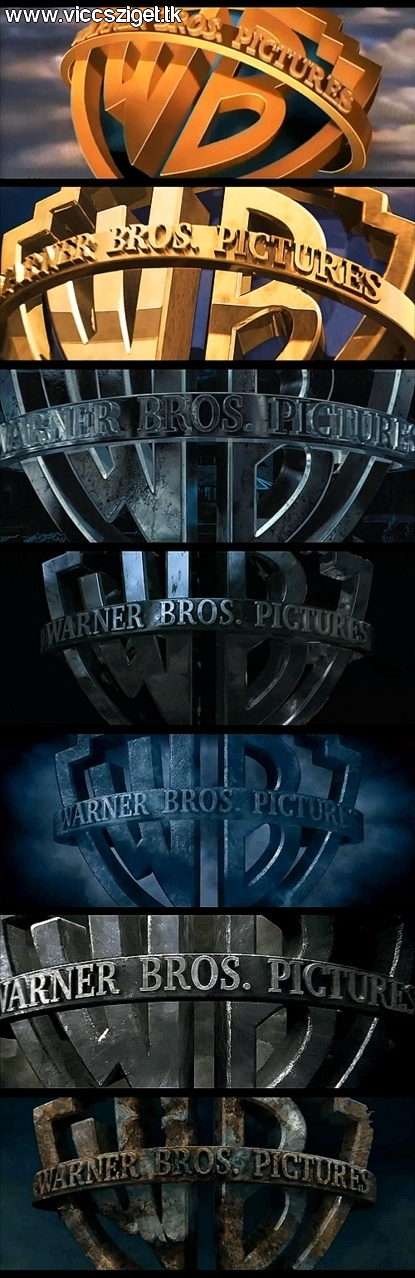 warner.png