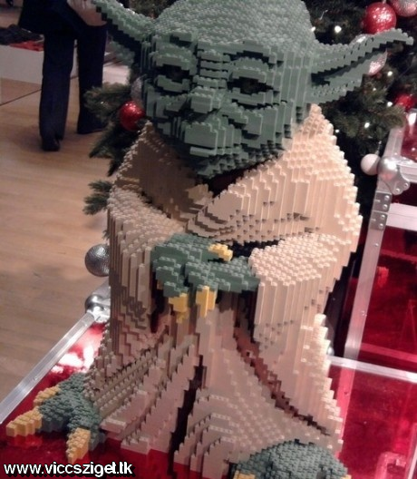 yoda.png