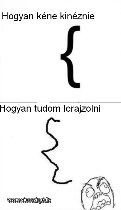 zárójel.png