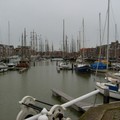 Harlingen