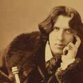 Oscar Wilde börtönbüntetése – egy társadalmi ítélet története