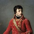 Merénylet Napóleon ellen - Szentestén