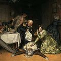 Koleralázadás Magyarországon 1831-ben
