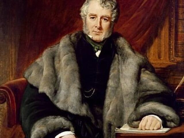 A titokzatos Lord M. - az ifjú Viktória királynő mentora (2. rész) - x