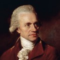 Az Uránusz felfedezője - William Herschel