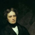 Faraday és a lufi feltalálása
