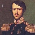 A szerb herceg, aki nem tudta, hogy uralkodik