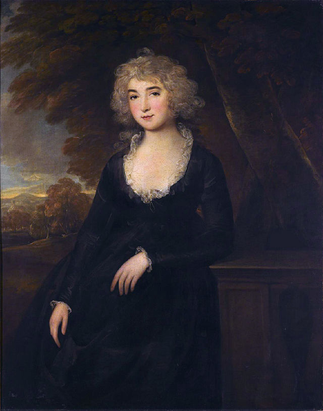 640px-frances_villiers_countess_of_jersey_1753-1821_by_thomas_beach.jpg