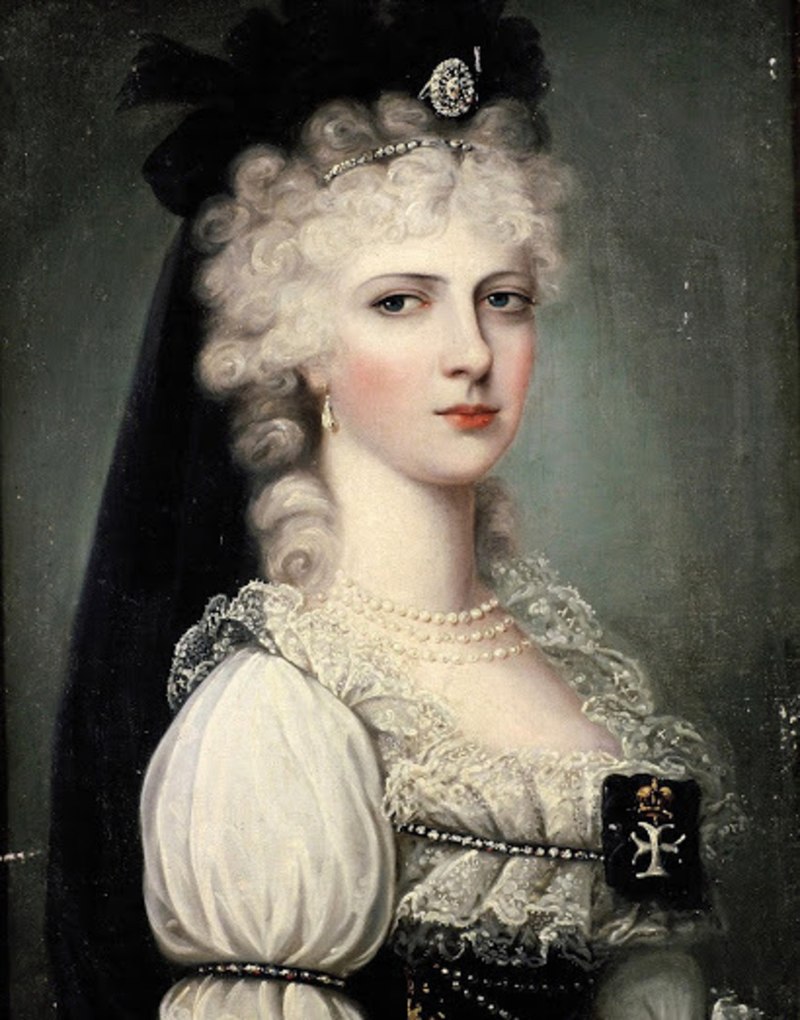 800px-alexandra_pavlovna_of_russia_1800.jpg