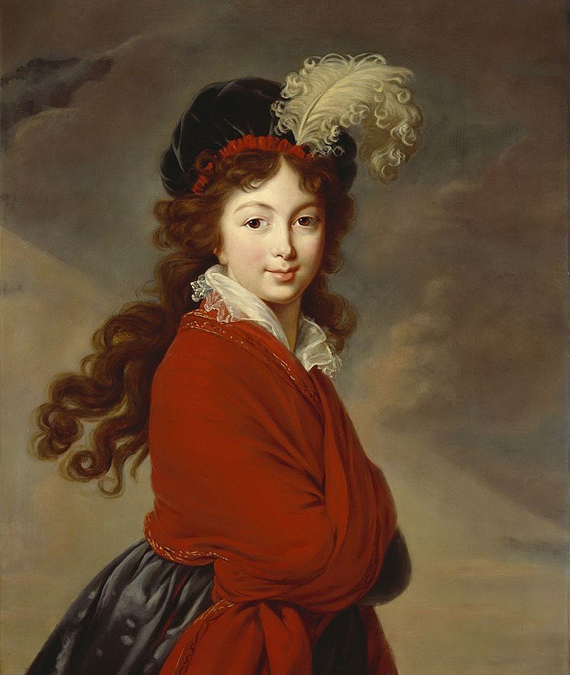 800px-anna_fedorovna_by_e_vigee-lebrun.jpg