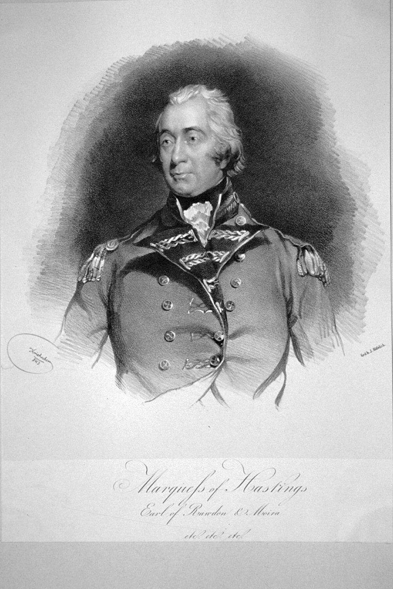 800px-george_rawdon-hastings_litho.jpg