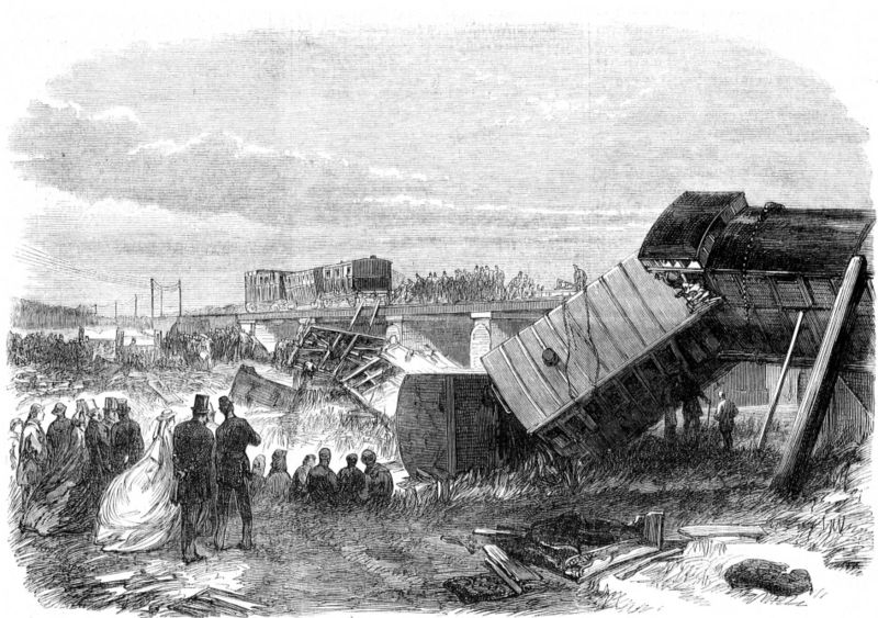 800px-staplehurst_rail_crash.jpg