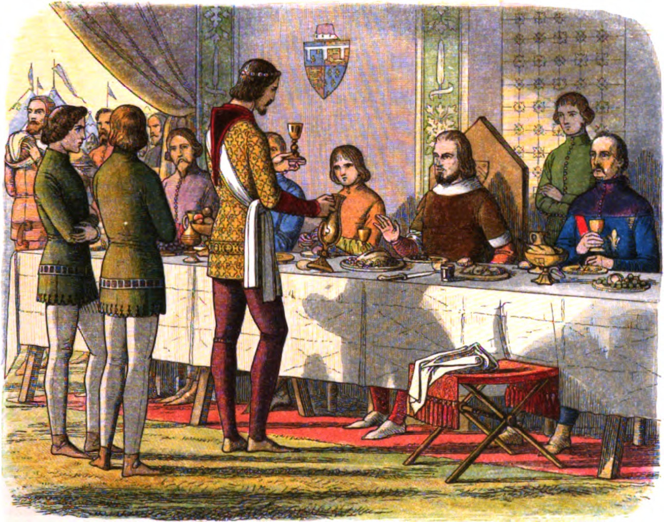 a_chronicle_of_england_page_309_the_prince_serves_king_john_at_table.jpg