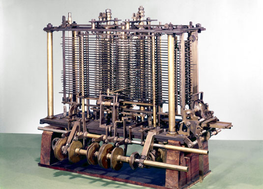 a_halala_utan_elkeszult_babbage_elemzo_motorjanak_probamodellje_science_museum.jpg